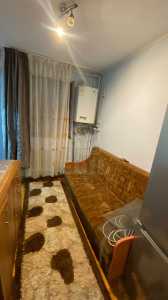 Appartement de louer 3 chambres, APCJ356034-9