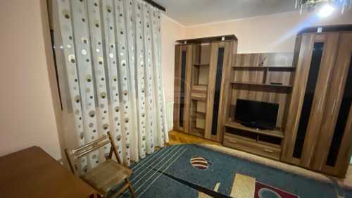 Appartement de louer 3 chambres, APCJ356034-3