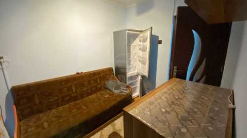 Appartement de louer 3 chambres, APCJ356034-5