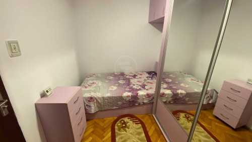 Appartement de louer 3 chambres, APCJ356034-12