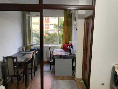 Studio de louer, GACJ356252-4