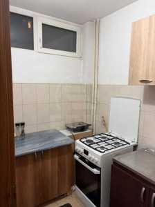 Studio de louer, GACJ356252-5