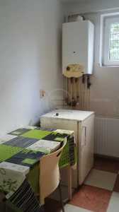 Appartement de louer un chambre, APCJ355970-4