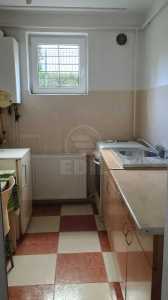 Appartement de louer un chambre, APCJ355970-3