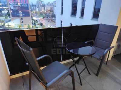 Appartement de louer 2 chambres, APCJ355989-2