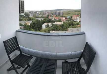 Studio de louer, GACJ356056-4