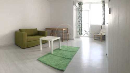 Studio de louer, GACJ356056-2