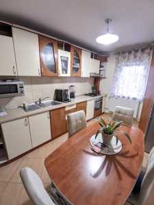 Appartement de vente 3 chambres, APCJ356100-4