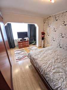 Appartement de vente 3 chambres, APCJ356100-11