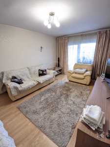 Appartement de vente 3 chambres, APCJ356100-2