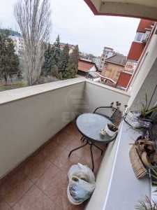 Appartement de vente 3 chambres, APCJ356100-13