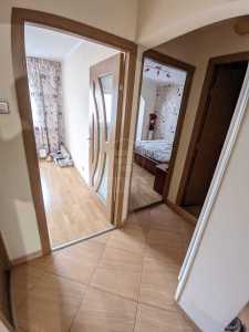 Appartement de vente 3 chambres, APCJ356100-15