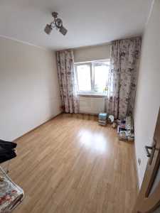 Appartement de vente 3 chambres, APCJ356100-10