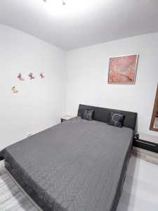 Appartement de louer 2 chambres, APCJ356001-7