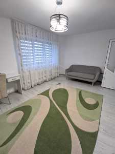 Appartement de louer 2 chambres, APCJ356001-15