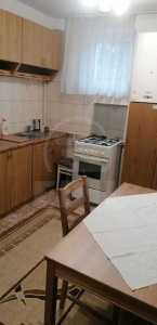 Appartement de louer 3 chambres, APCJ356031-6