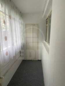 Appartement de louer 3 chambres, APCJ356031-4