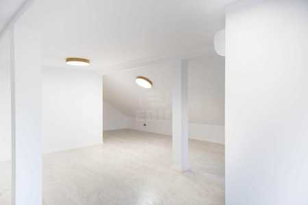 Maison de louer 5 chambres, CACJ356068-17