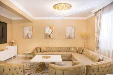 Maison de louer 5 chambres, CACJ356068-4