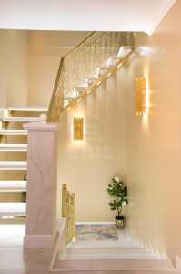 Maison de louer 5 chambres, CACJ356068-13