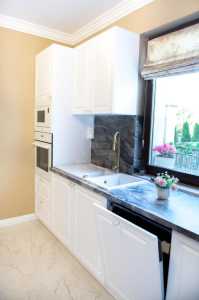 Maison de louer 5 chambres, CACJ356068-5