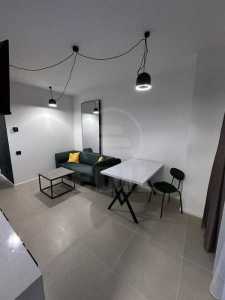 Appartement de louer un chambre, APCJ356161-8