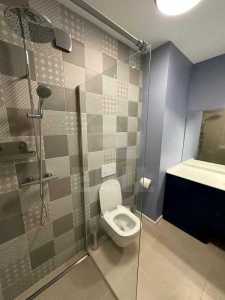 Appartement de louer un chambre, APCJ356161-4