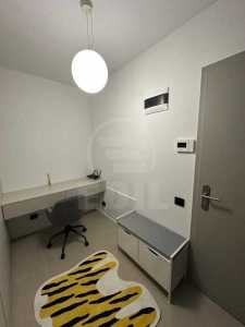 Appartement de louer un chambre, APCJ356161-3