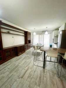 Appartement de louer 2 chambres, APCJ356054-2