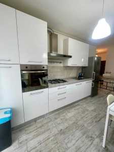 Appartement de louer 2 chambres, APCJ356054-5