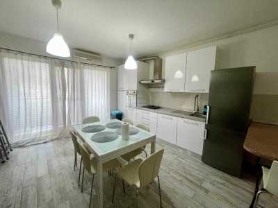 Appartement de louer 2 chambres, APCJ356054-3