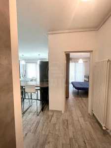 Appartement de louer 2 chambres, APCJ356054-12