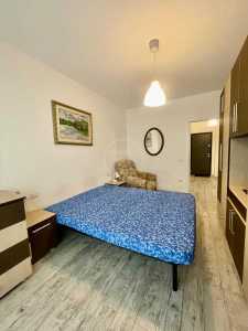 Appartement de louer 2 chambres, APCJ356054-7