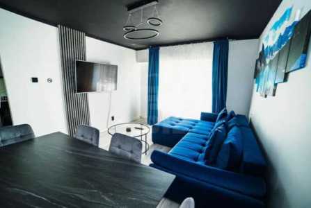 Appartement de louer 3 chambres, APCJ356397-2