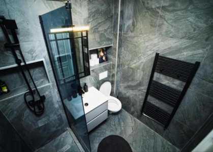 Appartement de louer 3 chambres, APCJ356397-4