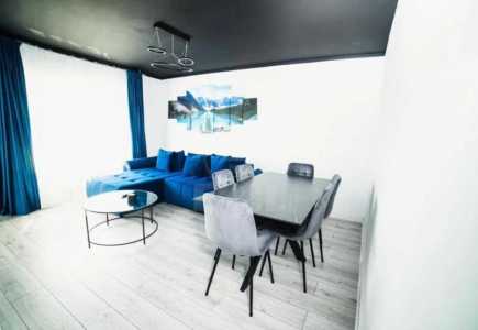 Appartement de louer 3 chambres, APCJ356397-3