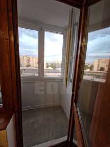 Appartement de louer 2 chambres, APCJ356640-3