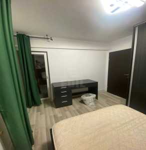 Appartement de louer 2 chambres, APCJ356632-2