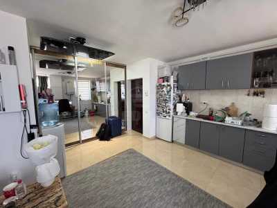 Appartement de louer 2 chambres, APCJ356632-1