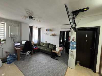 Appartement de louer 2 chambres, APCJ356632-4