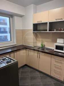 Appartement de louer un chambre, APCJ356408-2