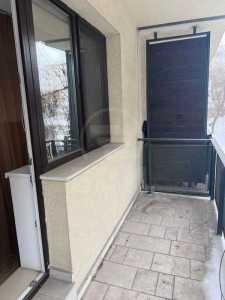 Appartement de louer un chambre, APCJ356408-4