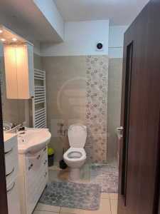 Appartement de louer un chambre, APCJ356408-6