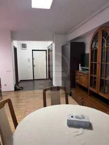 Appartement de louer un chambre, APCJ356408-7