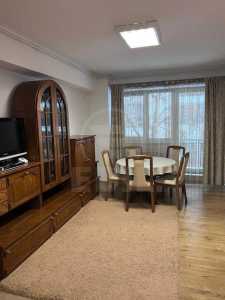 Appartement de louer un chambre, APCJ356408