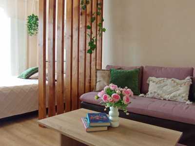 Appartement de louer un chambre, APCJ246984FLO-5