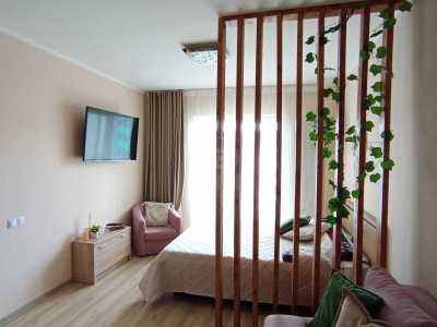 Appartement de louer un chambre, APCJ246984FLO-8