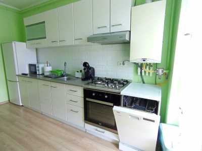 Appartement de louer un chambre, APCJ246984FLO-7