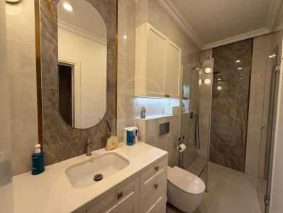 Appartement de vente 3 chambres, APCJ356404-6