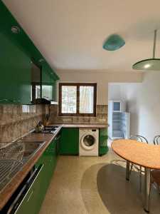 Appartement de louer 3 chambres, APCJ356656-22